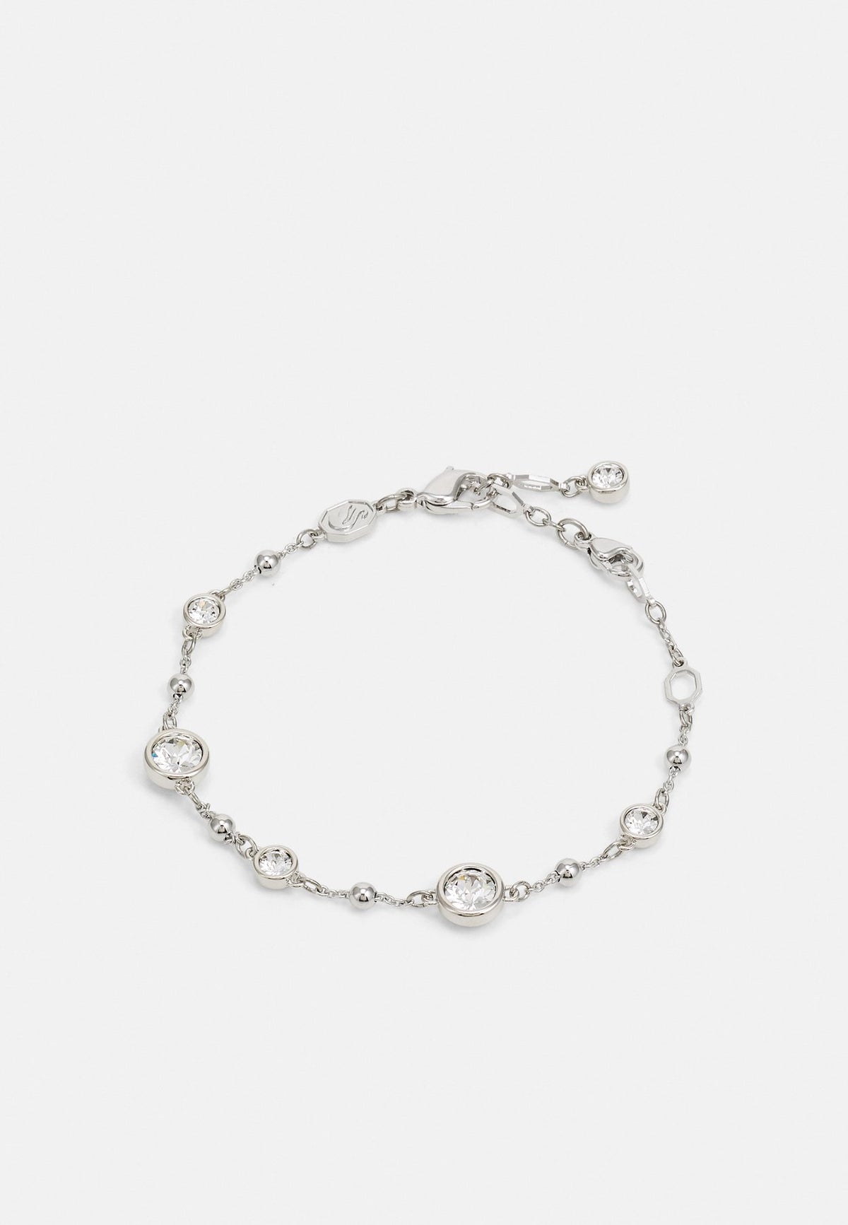 SwarovskiIMBER BRACELET - Armband