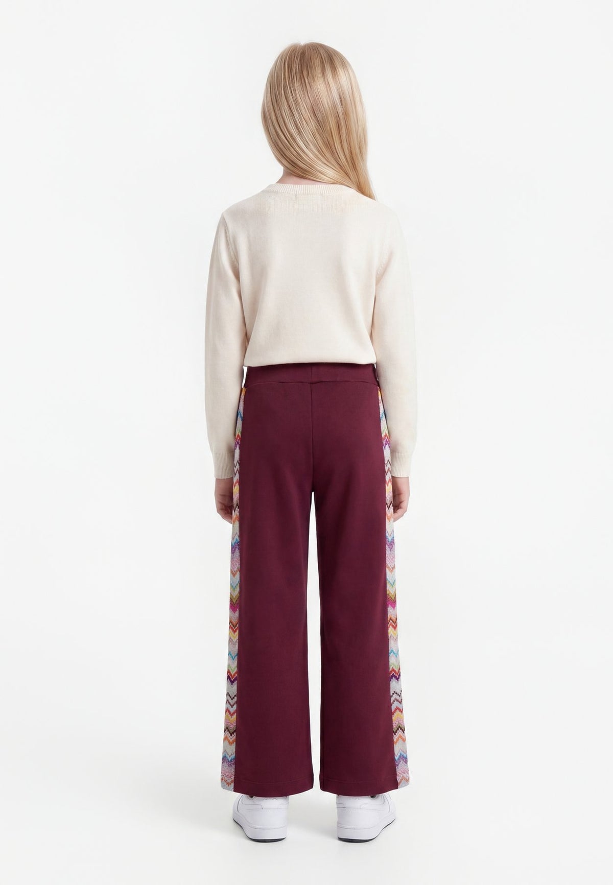 MissoniJogginghose