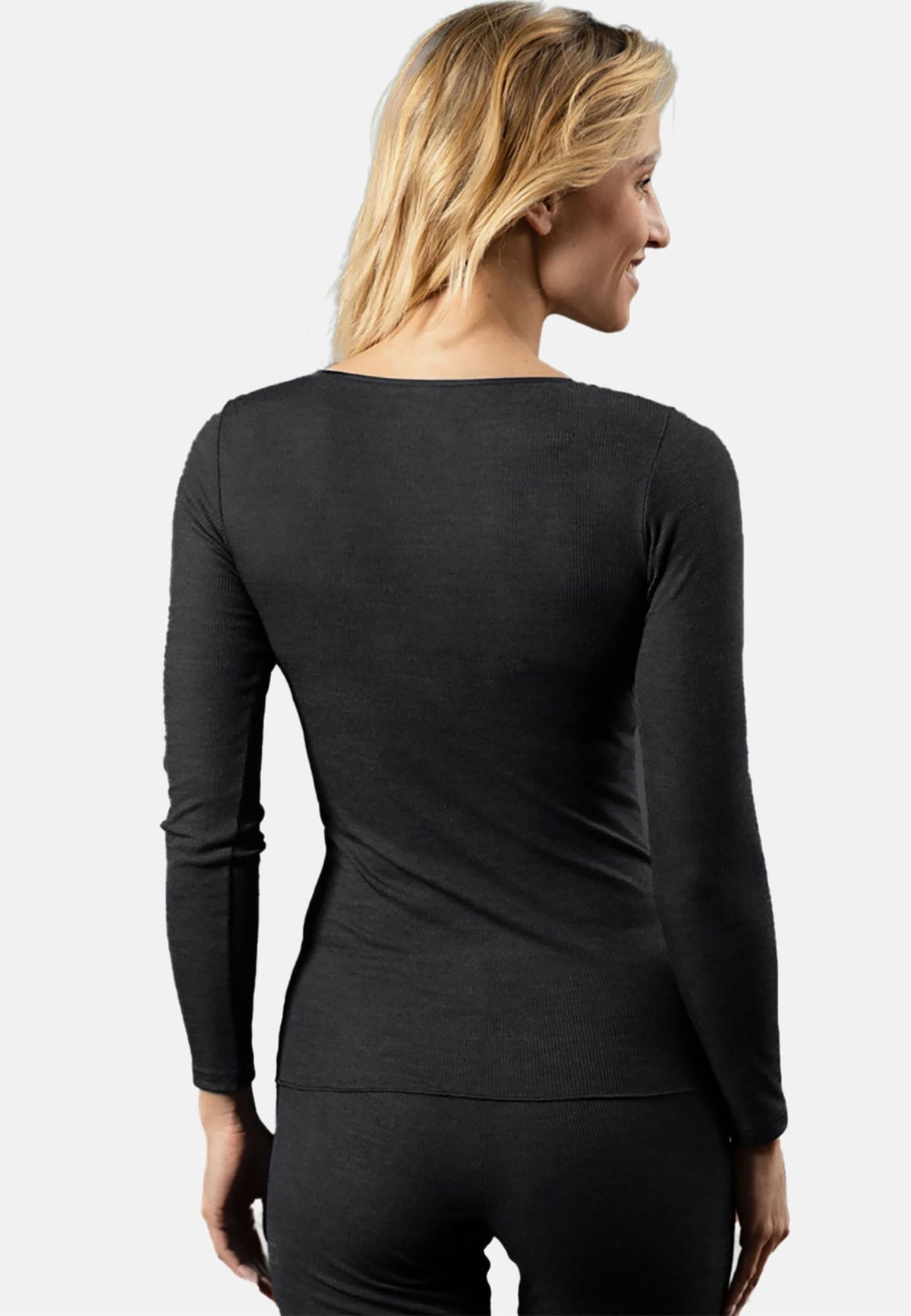 Nina von C.2-PACK - Unterhemd/-shirt