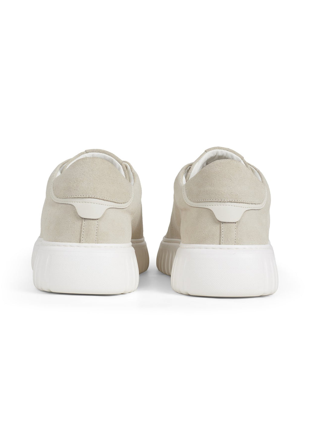 Antony MoratoARIES SNEAKER - Sneaker low