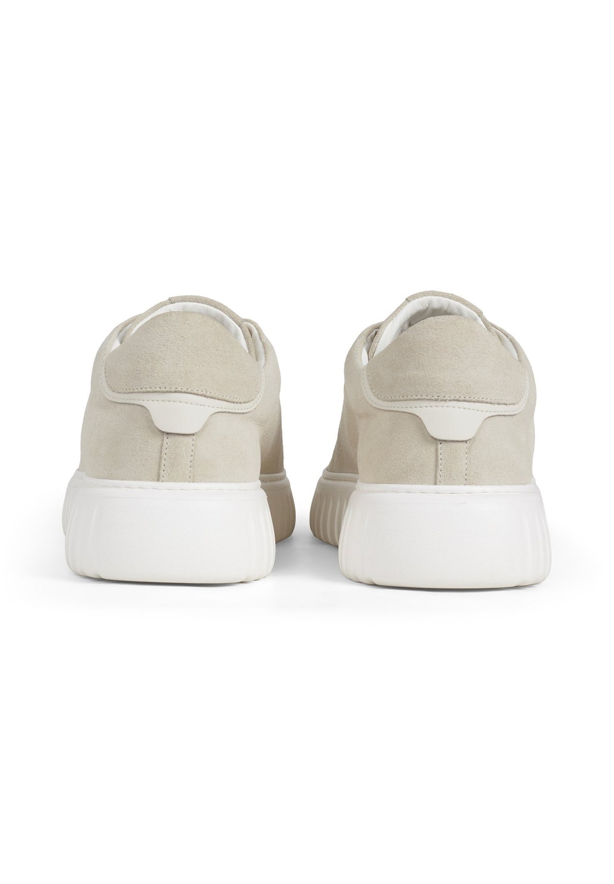 Antony MoratoARIES SNEAKER - Sneaker low