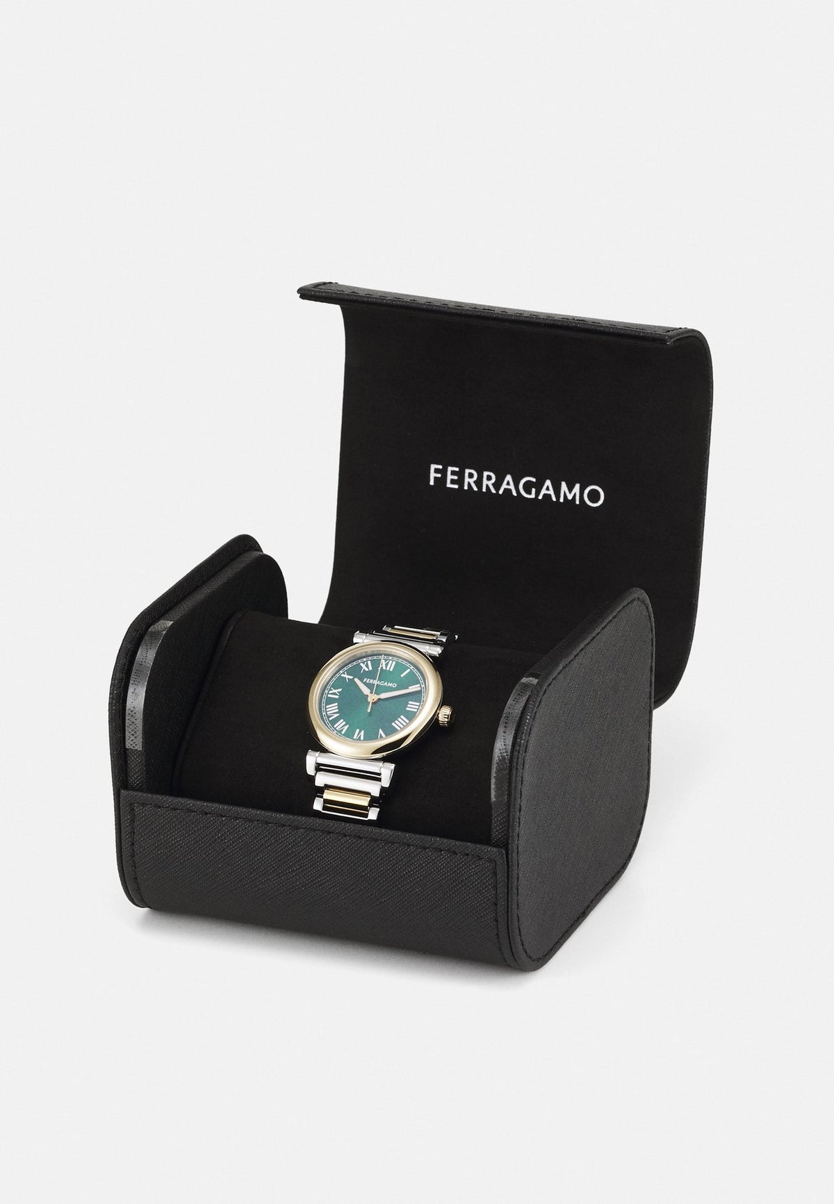 FERRAGAMOFERRAGAMO ALLURE - Uhr