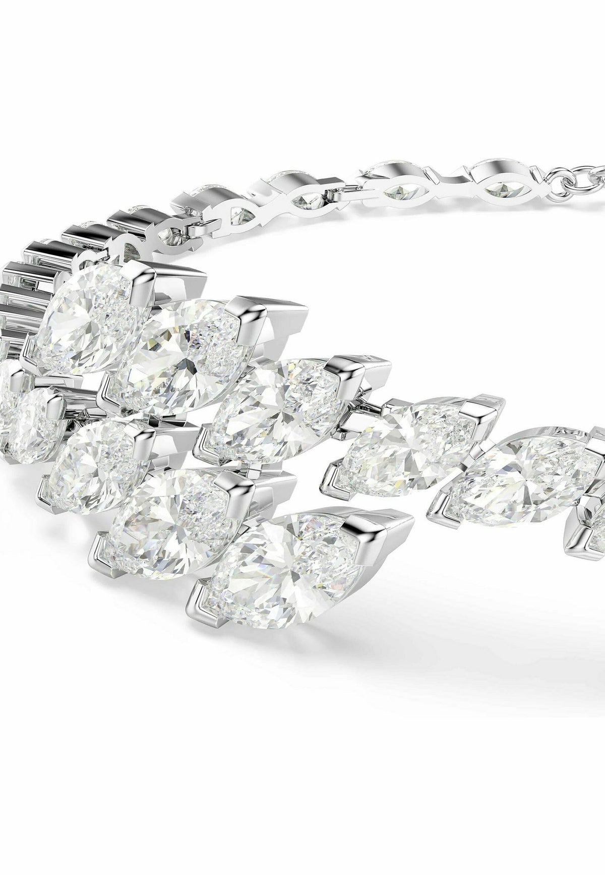 SwarovskiArmband