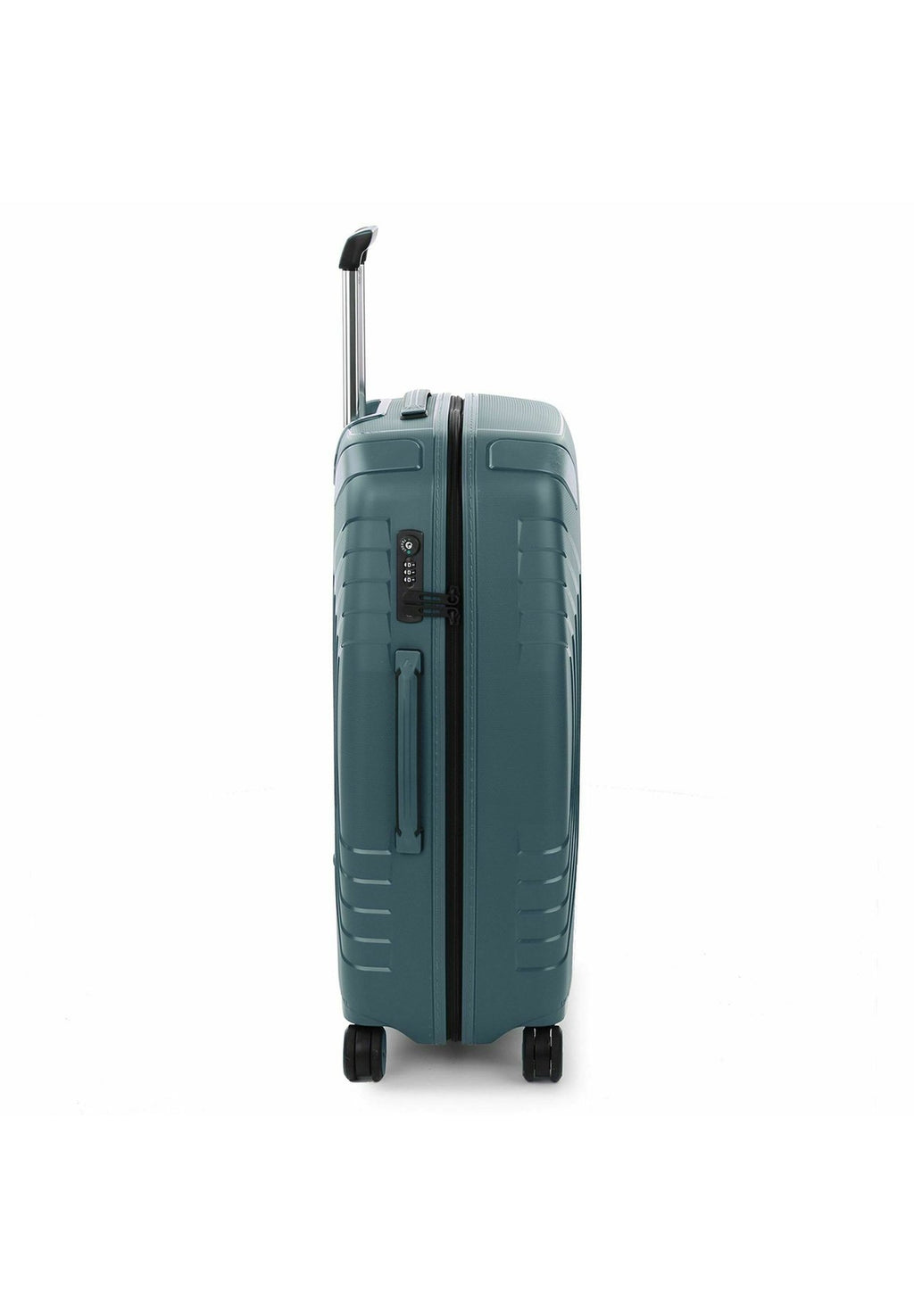 RV RoncatoYPSILON 4.0 SET VALIGIE - Trolley