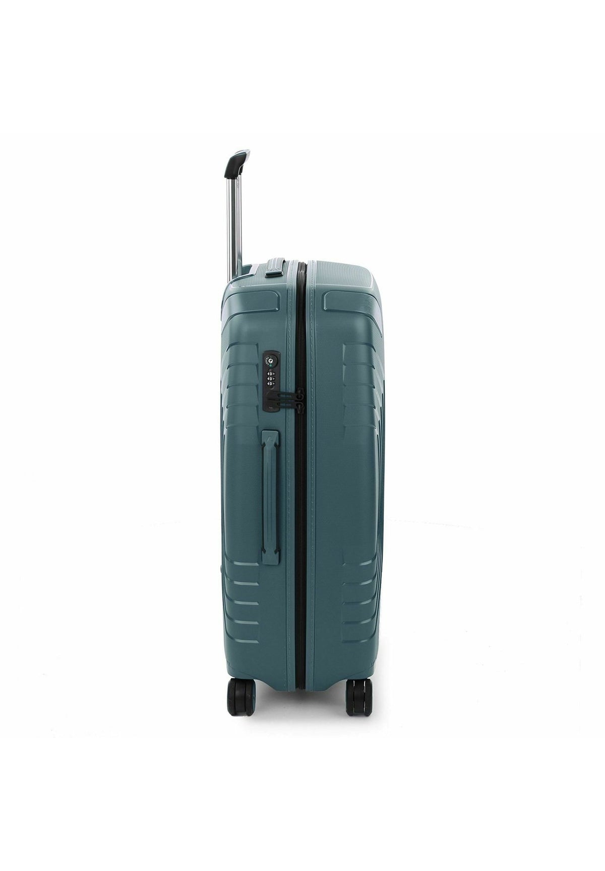 RV RoncatoYPSILON 4.0 SET VALIGIE - Trolley