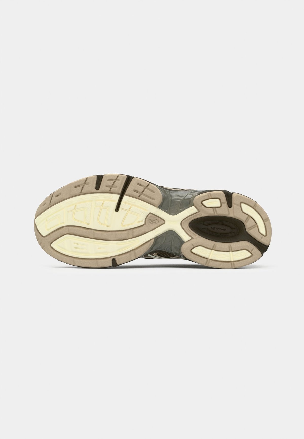 ASICS SportStyleGEL 1130 UNISEX - Sneaker low