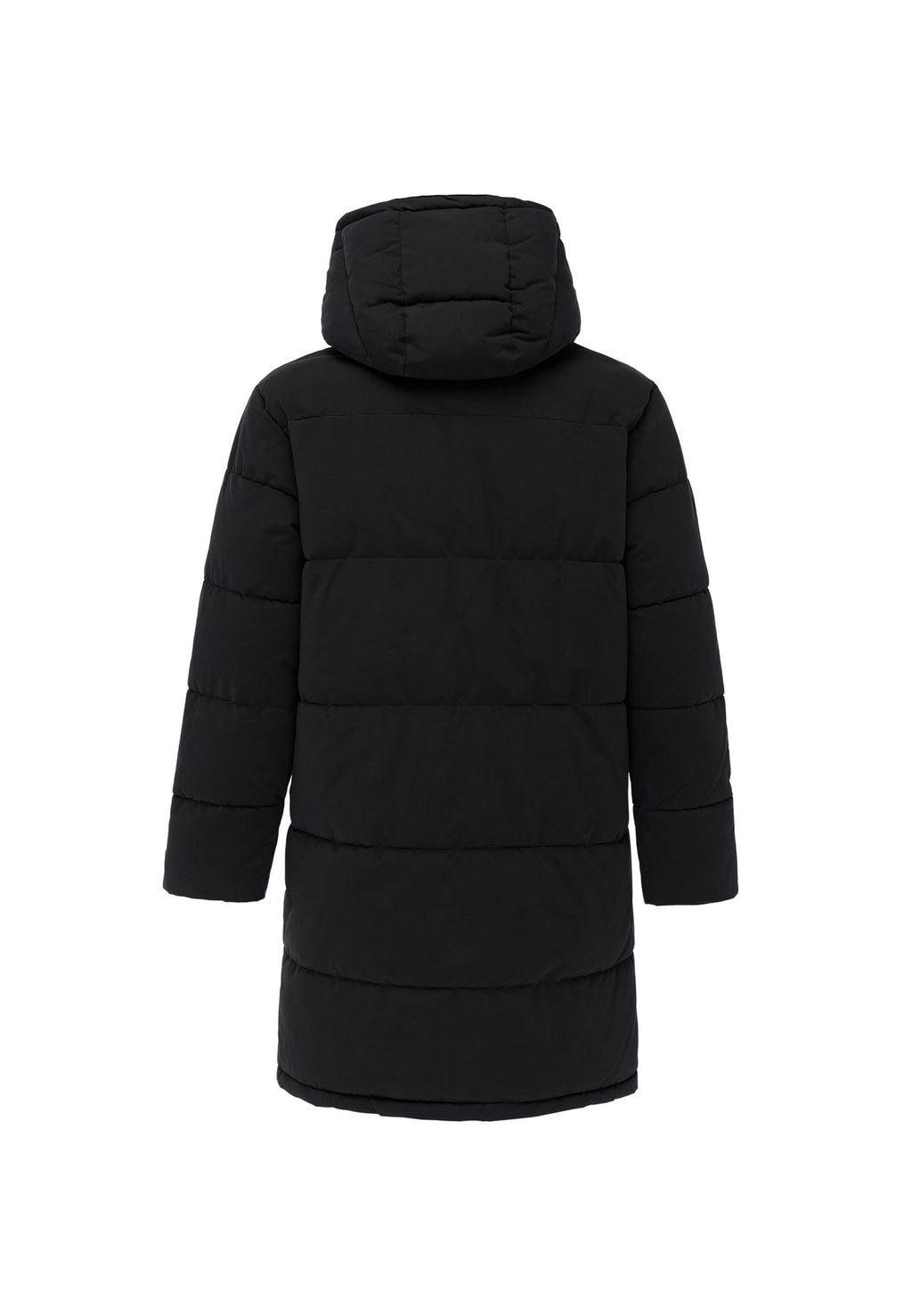 DreiMasterDREIMASTER COAT - Wintermantel