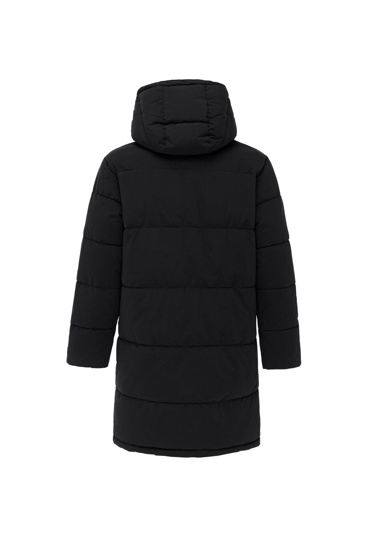 DreiMasterDREIMASTER COAT - Wintermantel