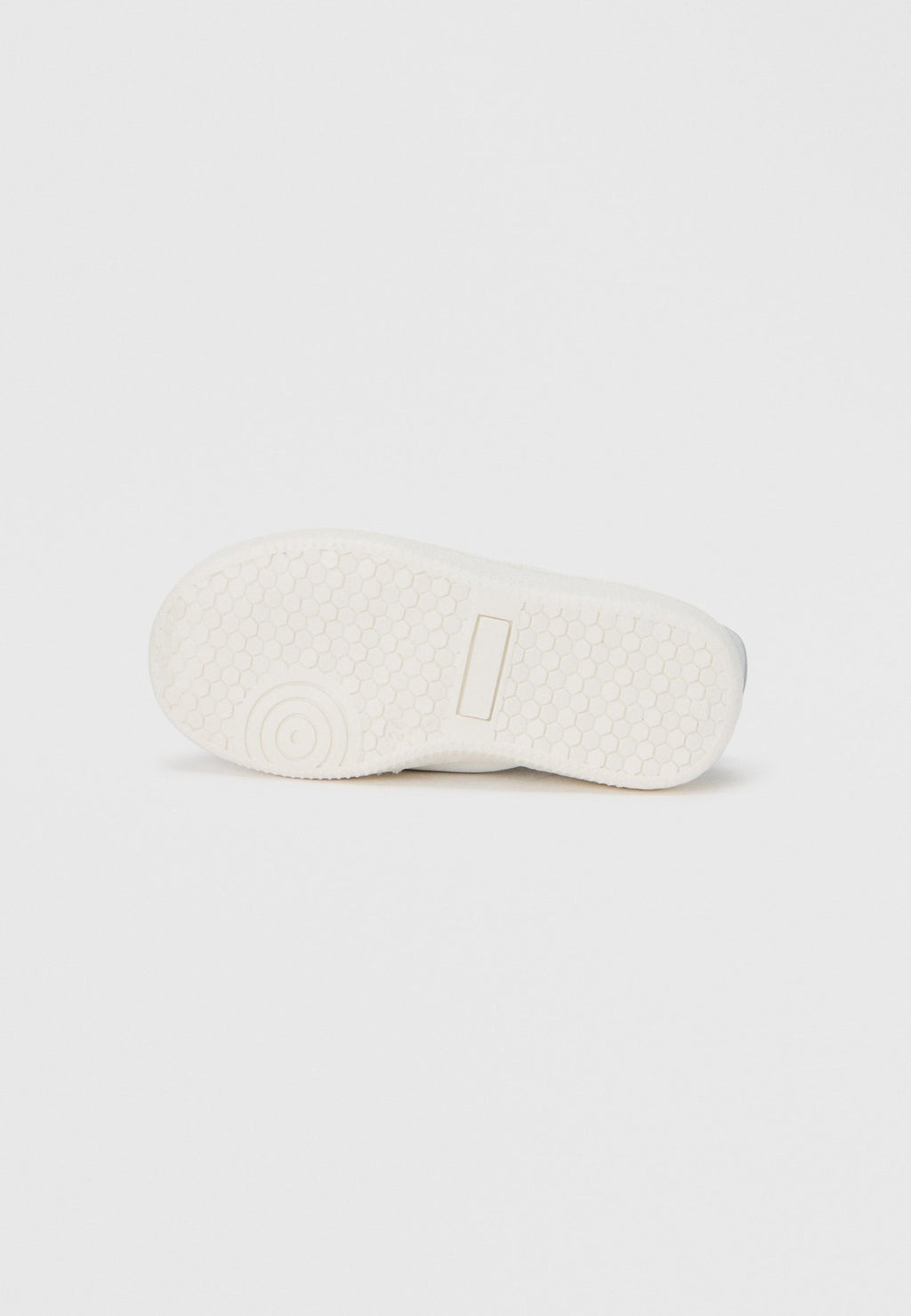 MOSCHINOUNISEX - Sneaker low