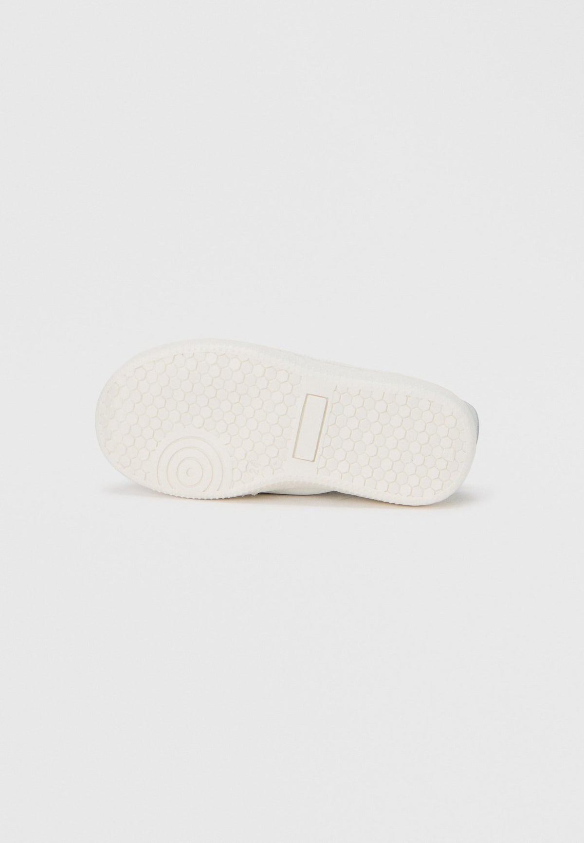 MOSCHINOUNISEX - Sneaker low