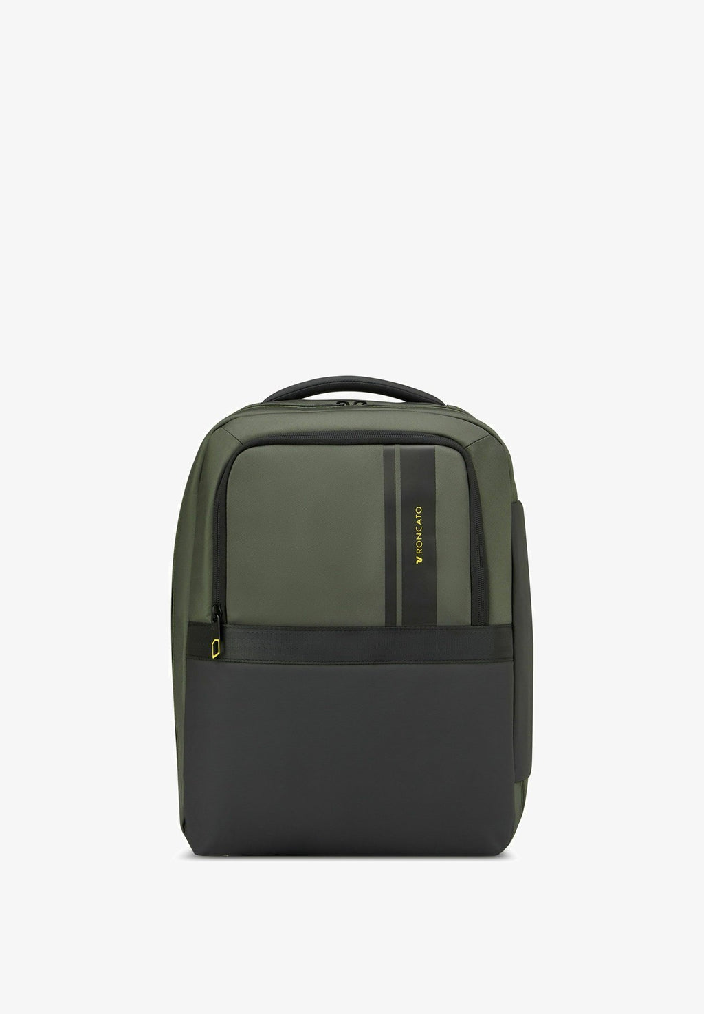 RV RoncatoMETROPOLITAN TRAVEL ZAINO DA VIAGGIO - Tagesrucksack