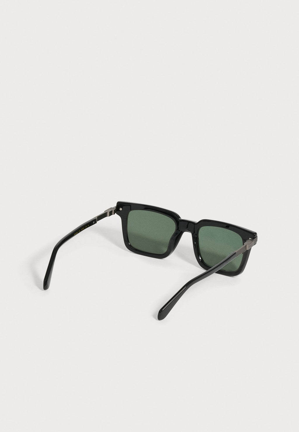 FERRAGAMOSonnenbrille