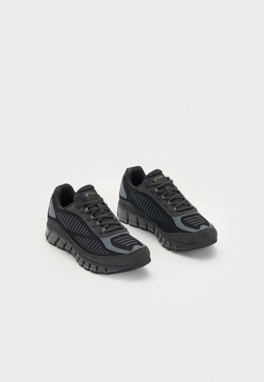 ASICS SportStyleGEL QUANTUM UNISEX - Sneaker low