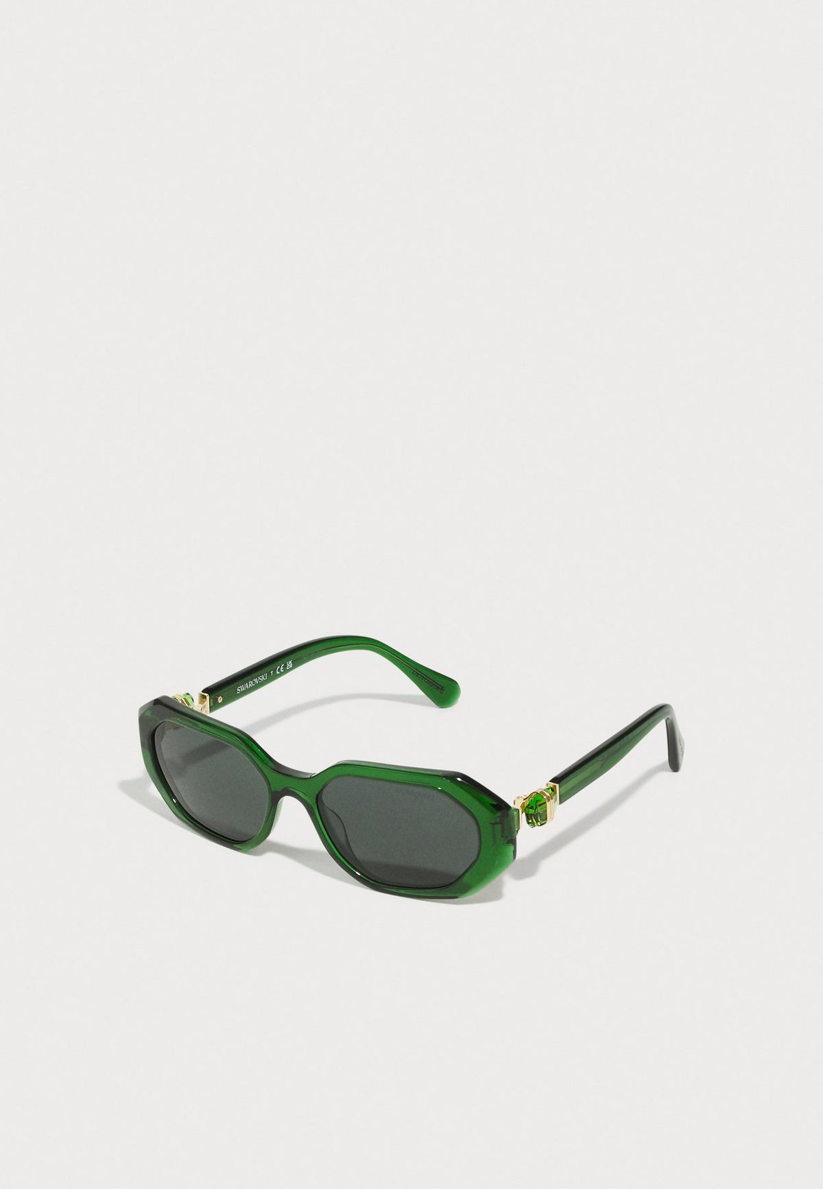 SwarovskiSonnenbrille