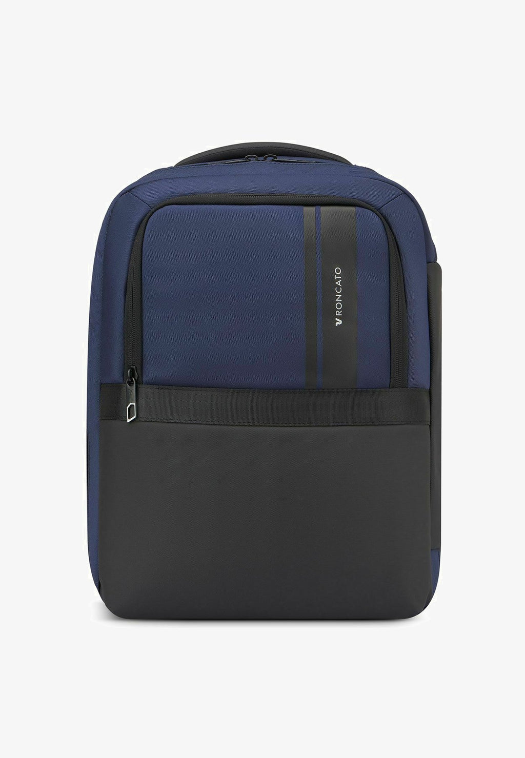 RV RoncatoMETROPOLITAN TRAVEL ZAINO DA VIAGGIO - Tagesrucksack