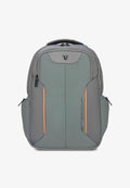 RV RoncatoINTERFACE ZAINO DA LAVORO - Tagesrucksack
