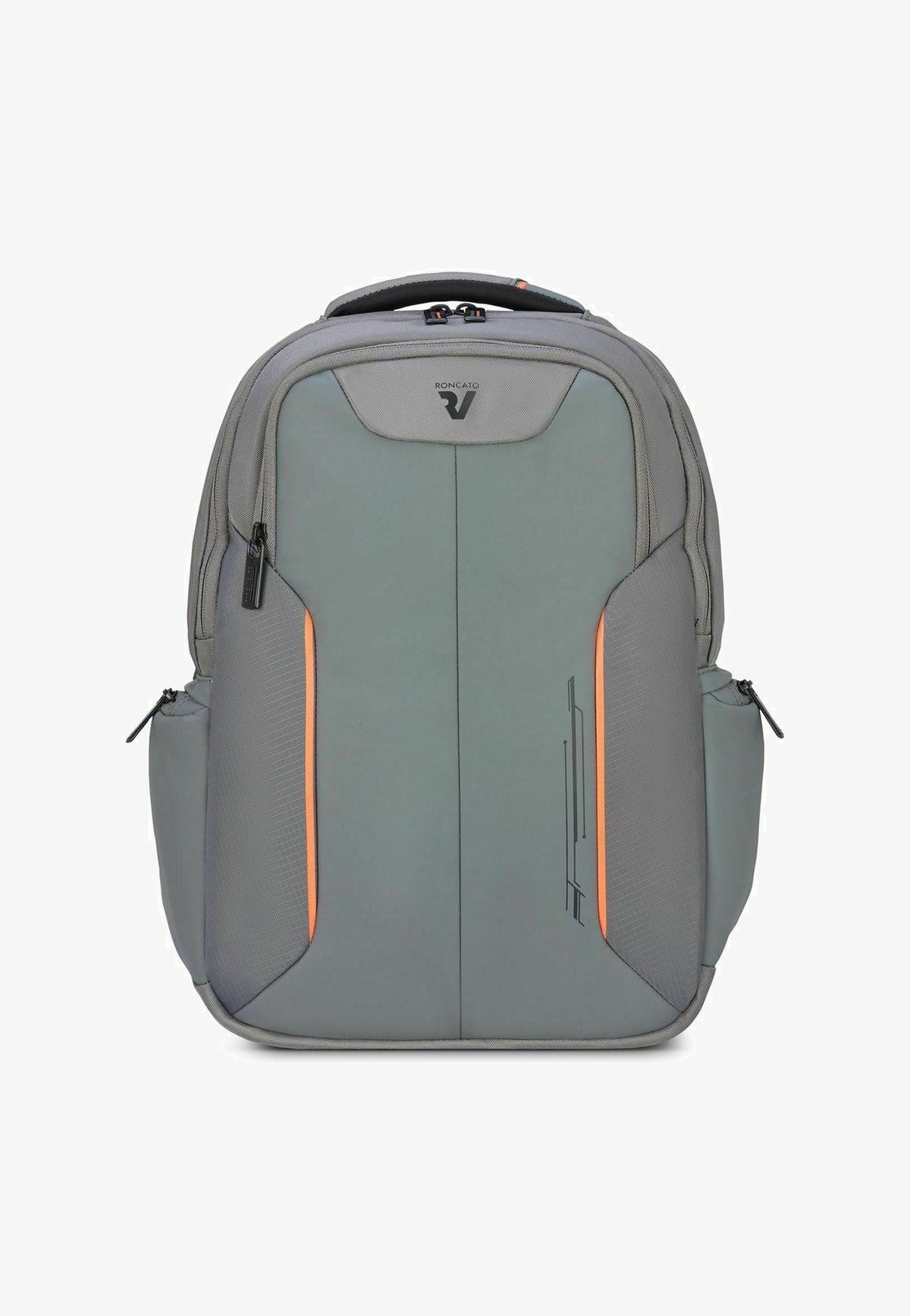 RV RoncatoINTERFACE ZAINO DA LAVORO - Tagesrucksack