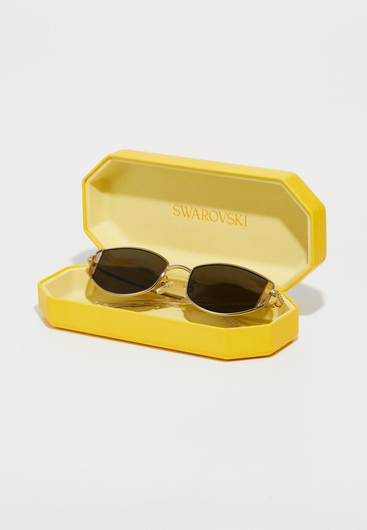 SwarovskiSonnenbrille