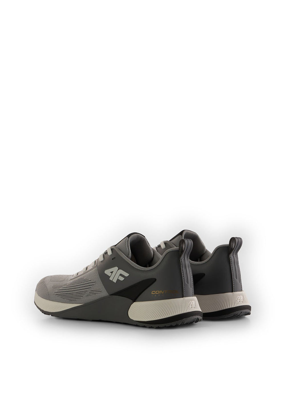 4F4F BUTY TRENINGOWE 4PERFORMER MĘSKIE - Trainingsschuh