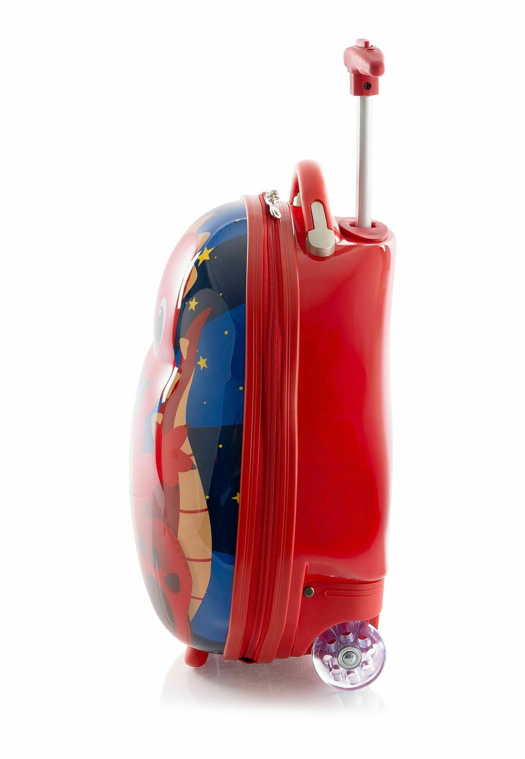 HeysHEYS SET UNISEX - Trolley