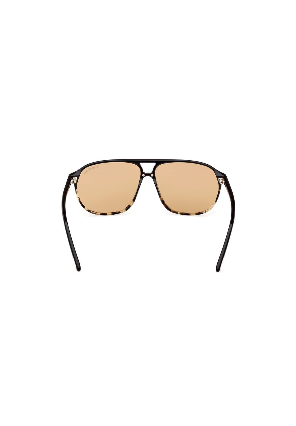 Tom FordBRUCE - Sonnenbrille