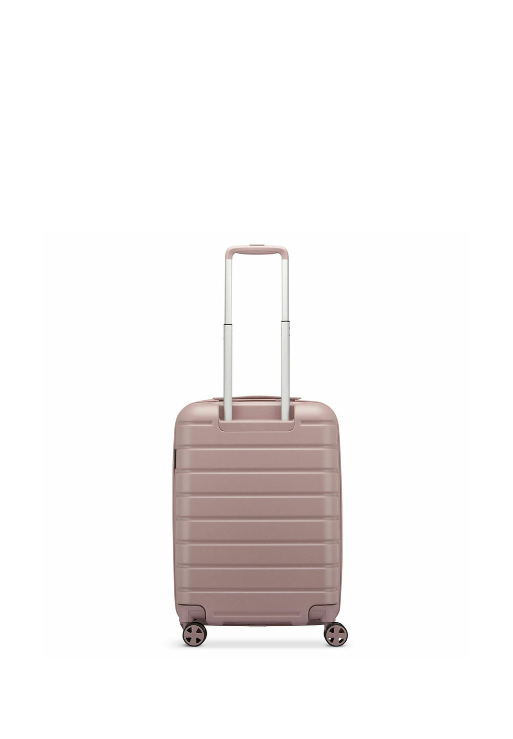RV RoncatoRELIFE TROLLEY BAGAGLIO A MANO 60 CM - Trolley