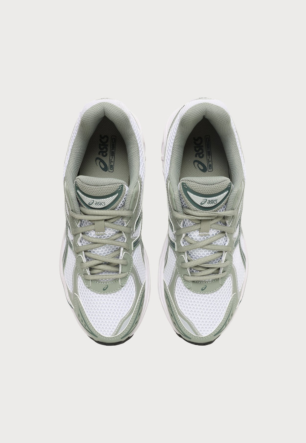 ASICS SportStyleGT UNISEX - Sneaker low