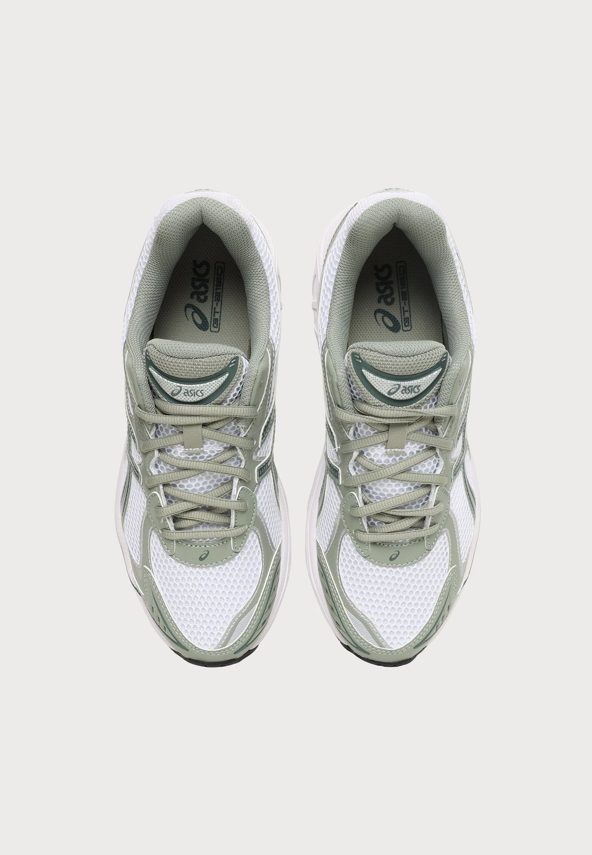 ASICS SportStyleGT UNISEX - Sneaker low