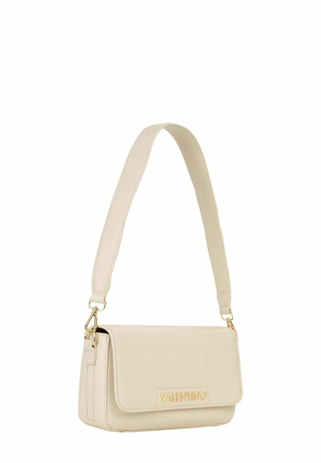 ValentinoAURY - Handtasche