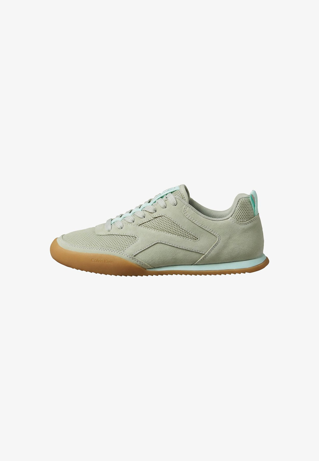 Calvin KleinSneaker low
