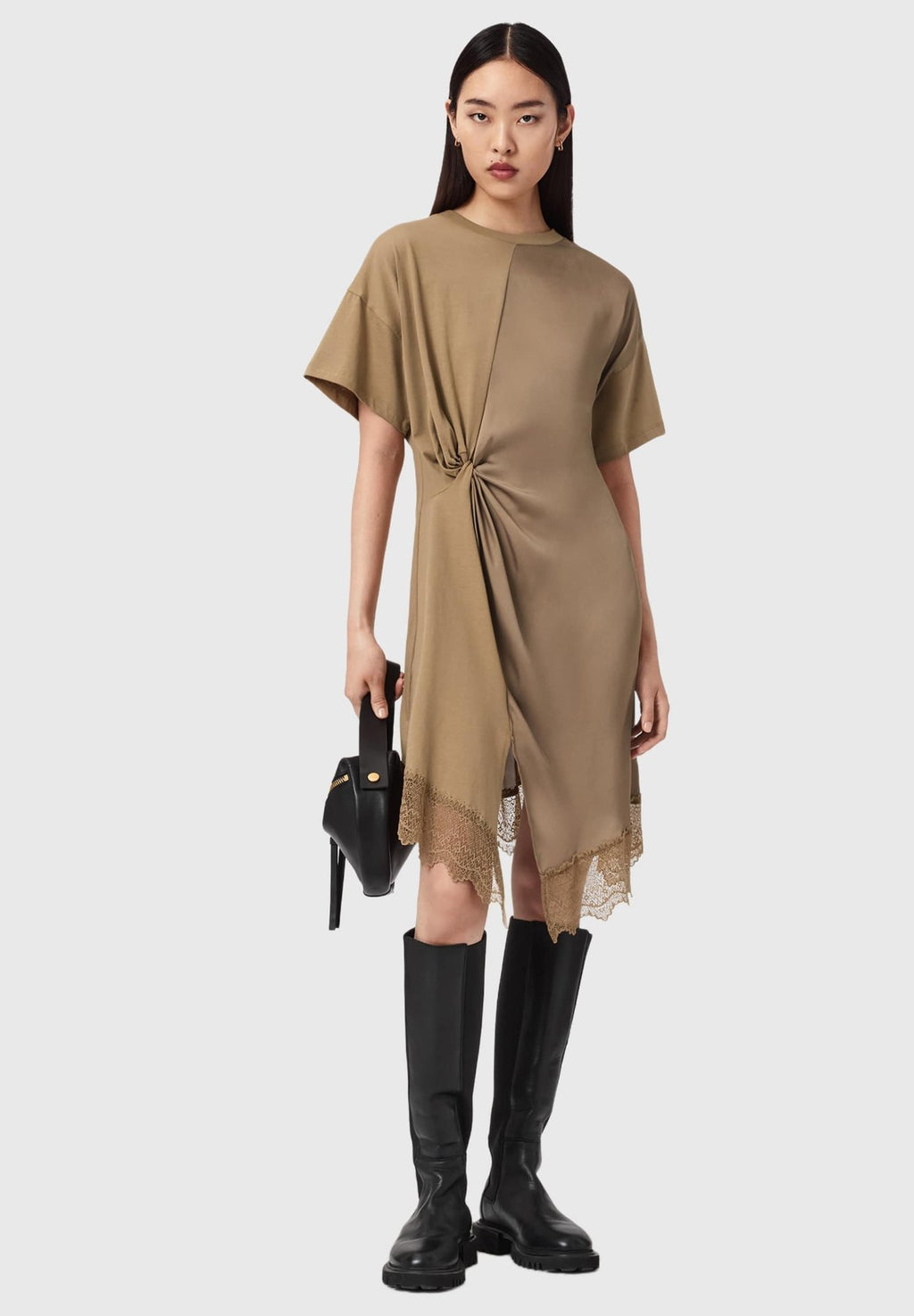 AllSaintsLANA - Freizeitkleid