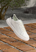 Calvin KleinLACE UP - Sneaker low