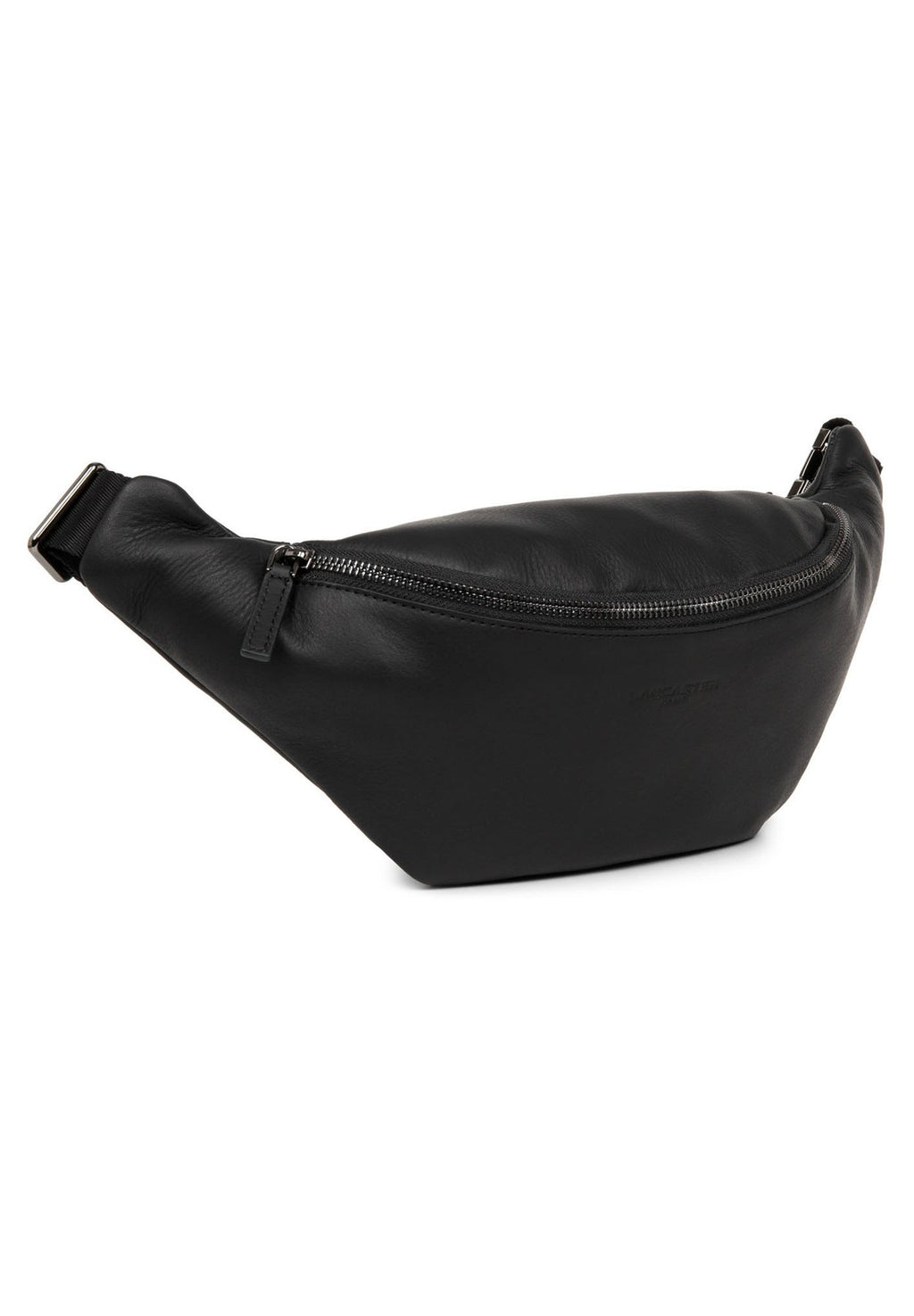 LANCASTERSOFT VINTAGE - Gürteltasche