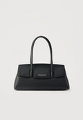 ValentinoSPECIAL JANINE - Handtasche