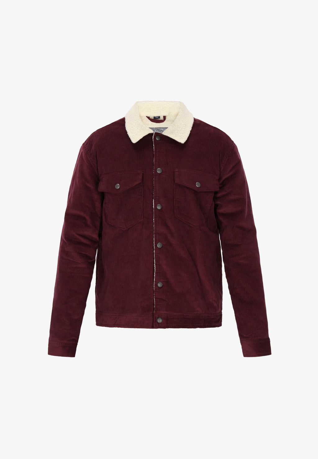 DreiMasterÜbergangsjacke