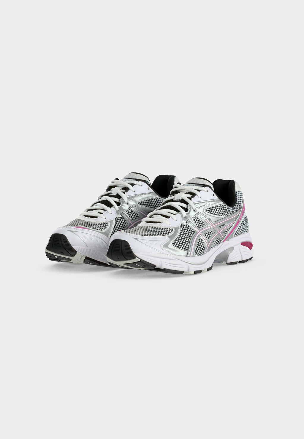 ASICS SportStyleGT 2160 UNIS UNISEX - Low-Top-Sneaker