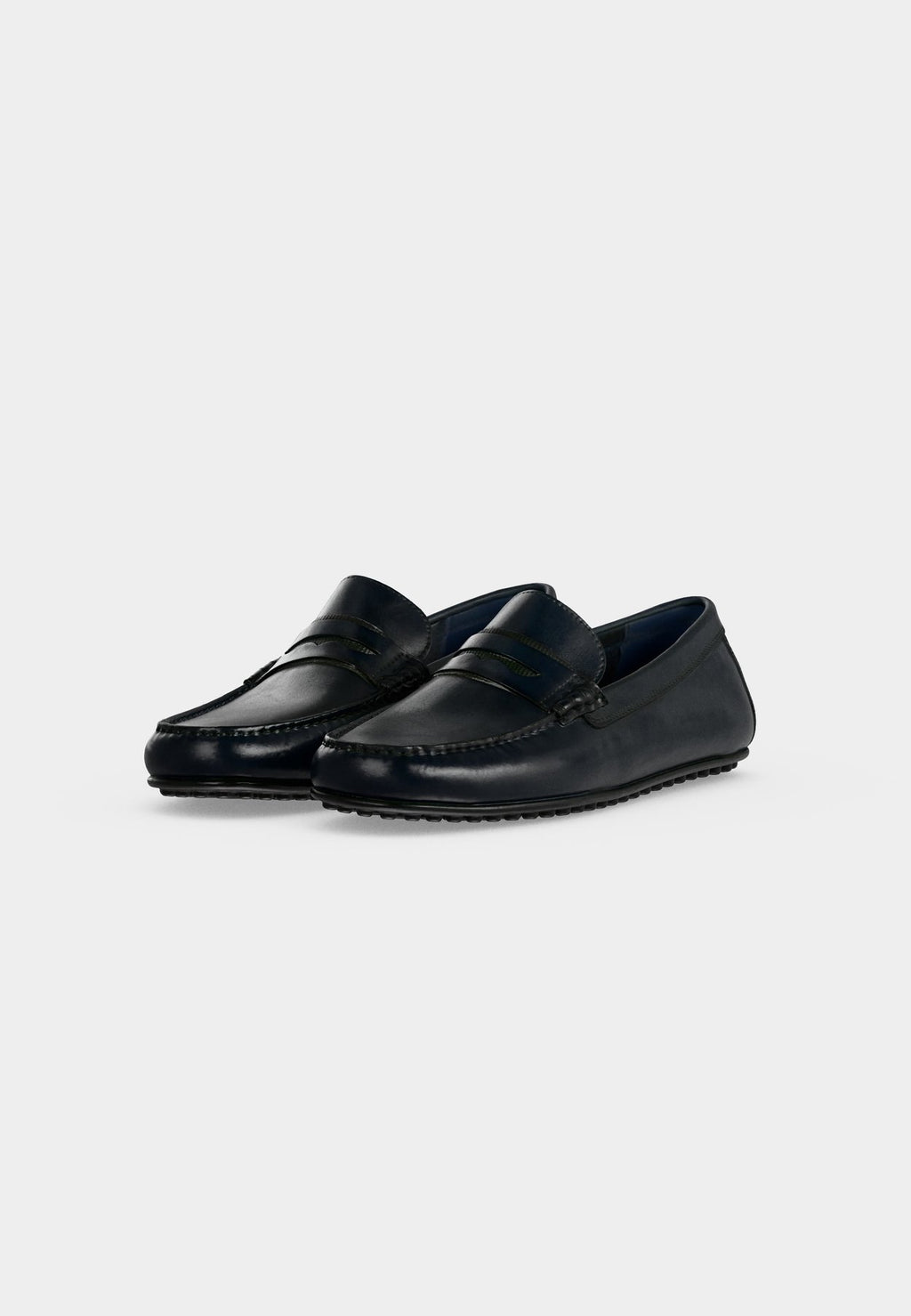 ALDOHERBURT - Slipper