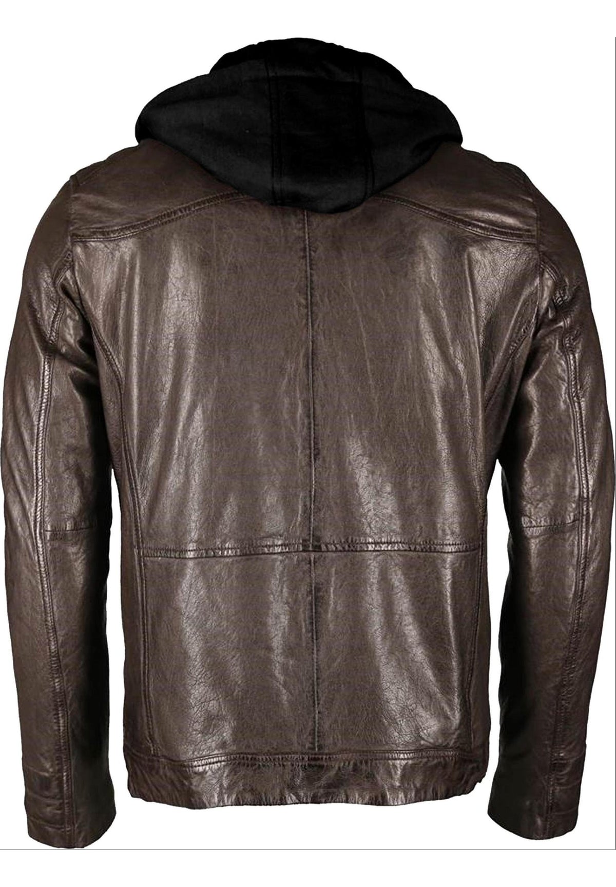 JCCLederjacke