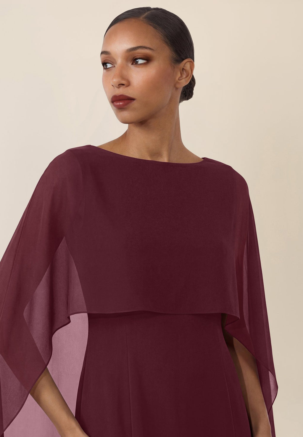 ApartFreizeitkleid