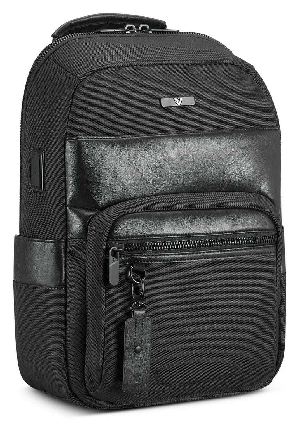 RV RoncatoNEVADA ZAINO DA LAVORO - Tagesrucksack