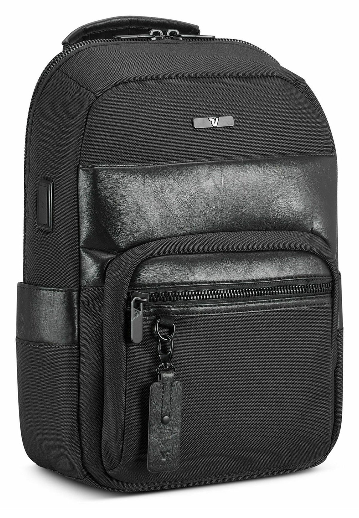 RV RoncatoNEVADA ZAINO DA LAVORO - Tagesrucksack