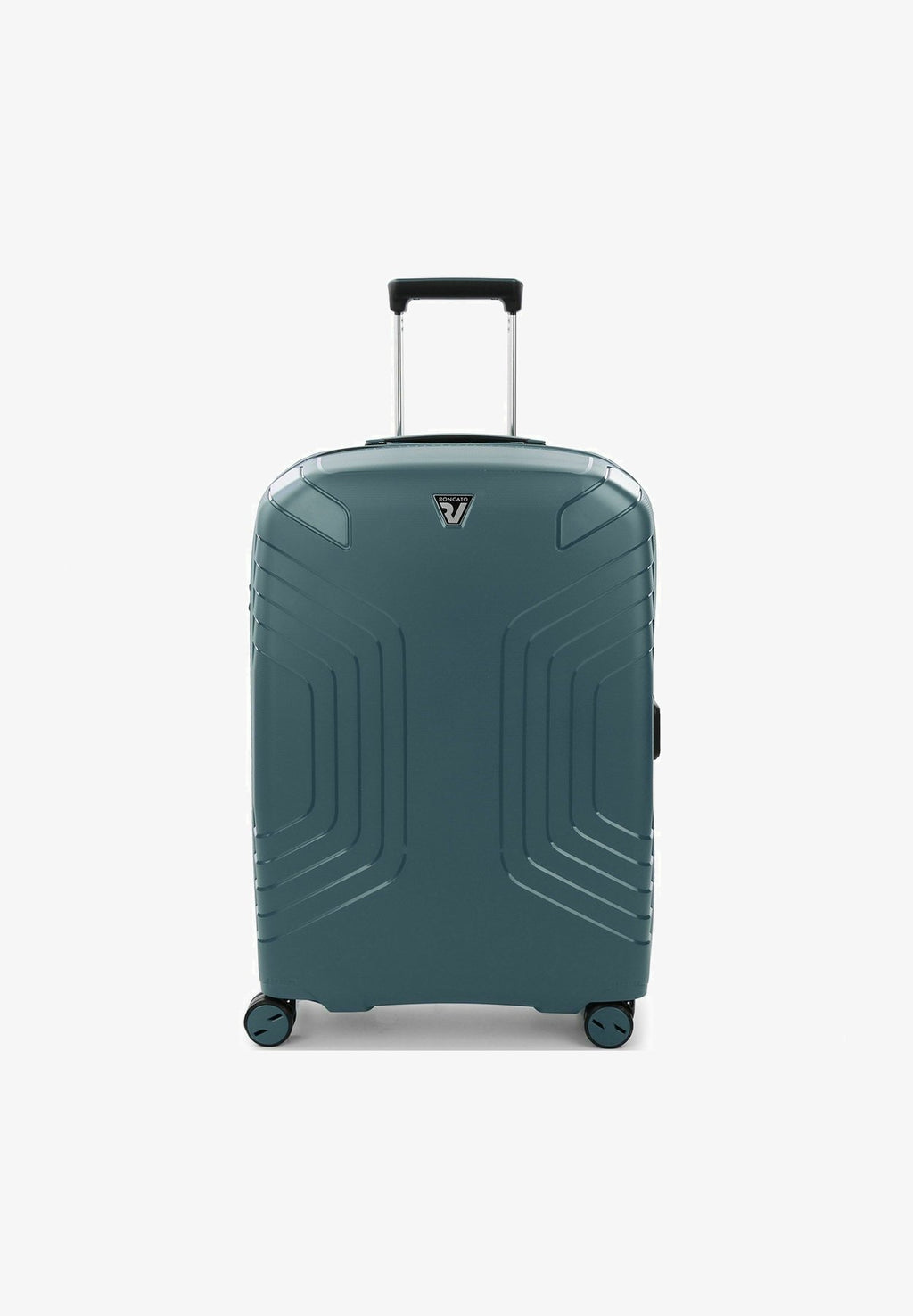RV RoncatoYPSILON 4.0 TROLLEY MEDIO 69 CM - Trolley