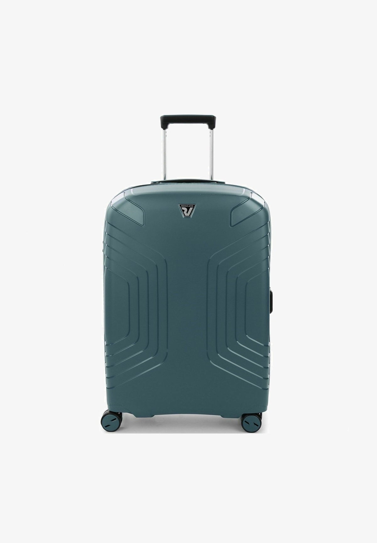 RV RoncatoYPSILON 4.0 TROLLEY MEDIO 69 CM - Trolley