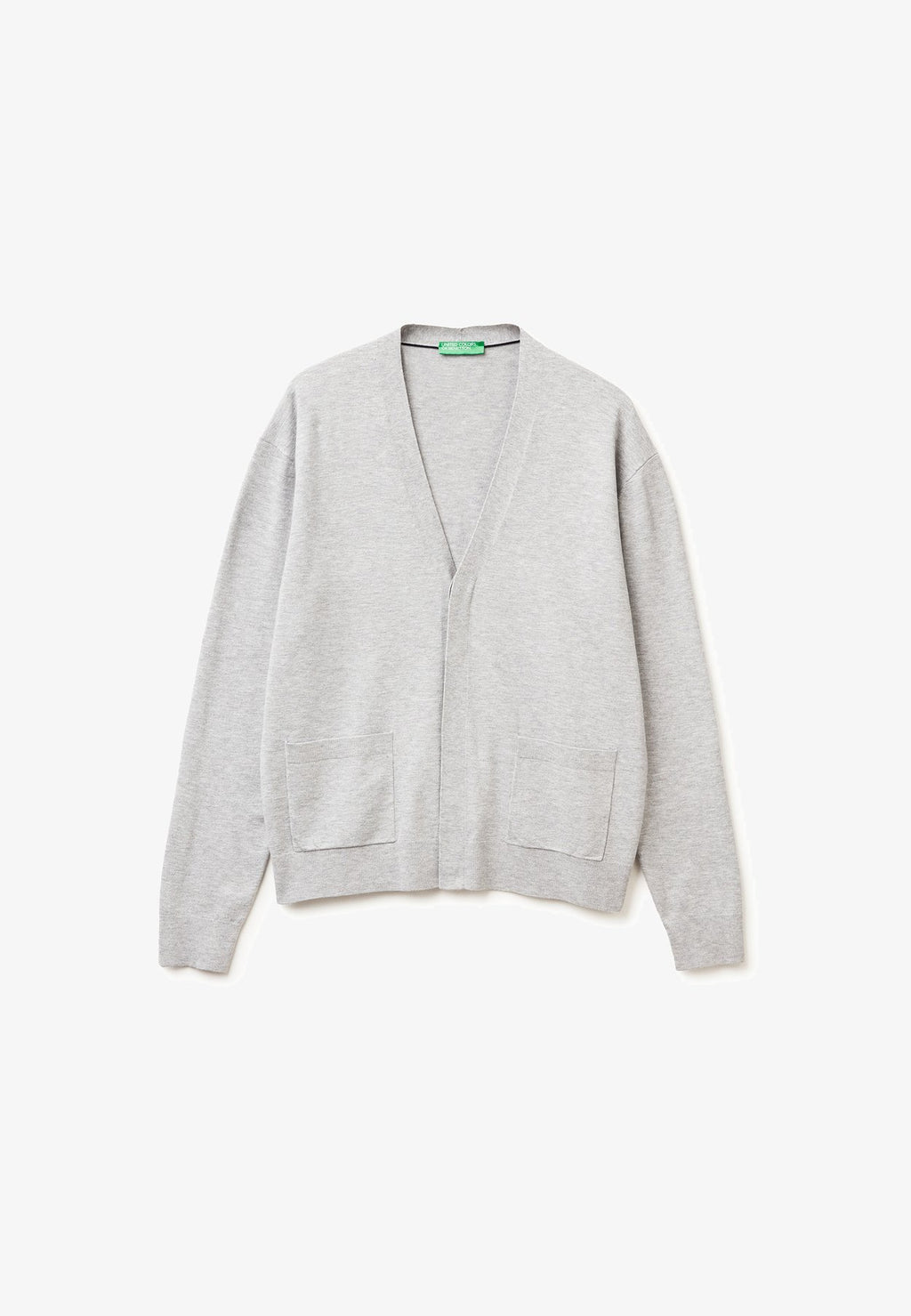United Colors of BenettonStrickjacke