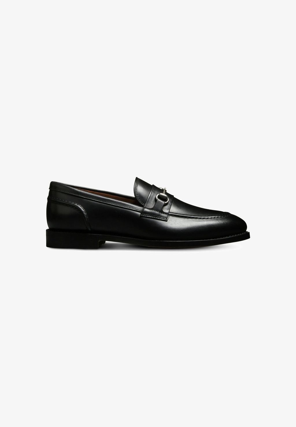 Allen EdmondsLOAFERS RANDOLPH BIT - Business-Slipper
