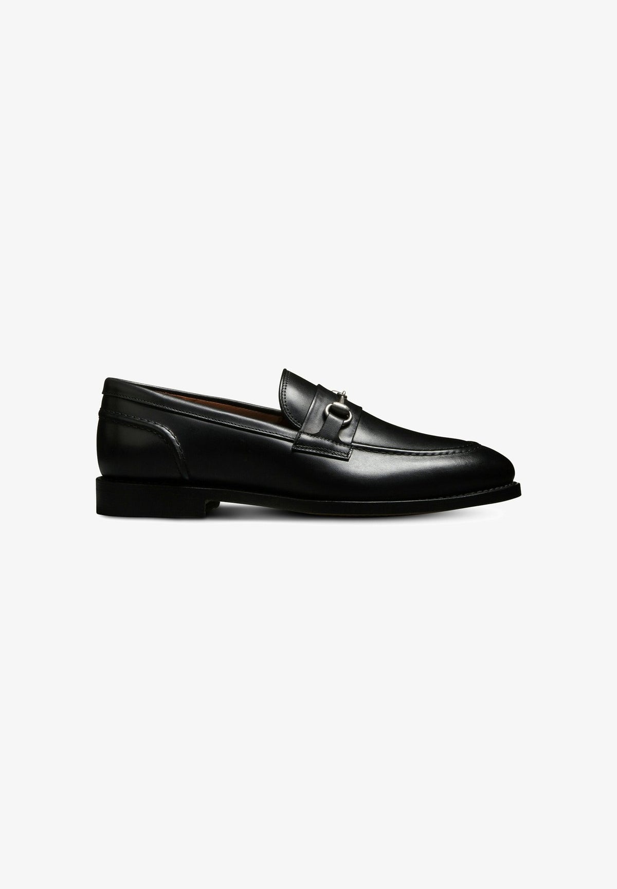Allen EdmondsLOAFERS RANDOLPH BIT - Business-Slipper