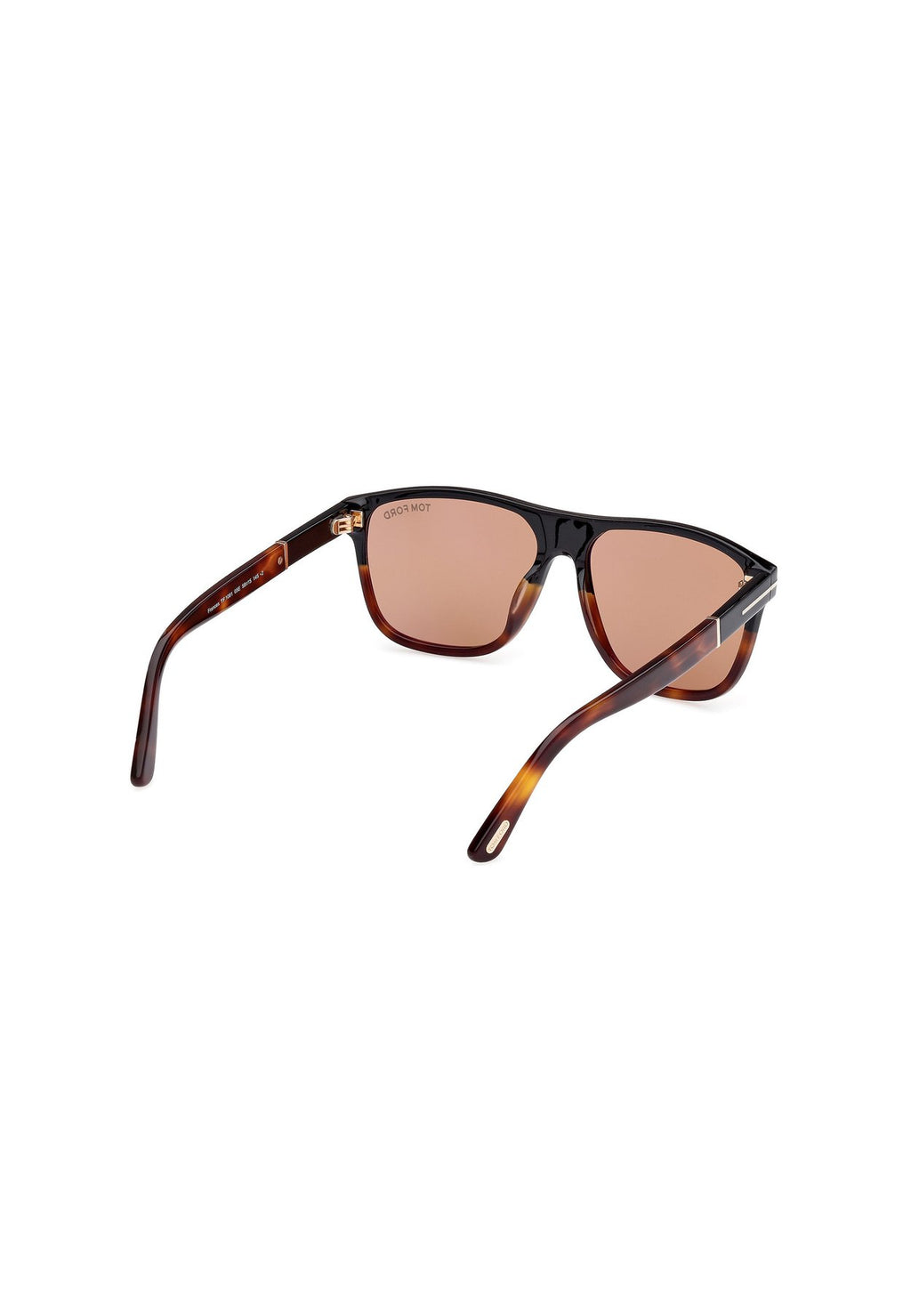 Tom FordFRANCES - Sonnenbrille