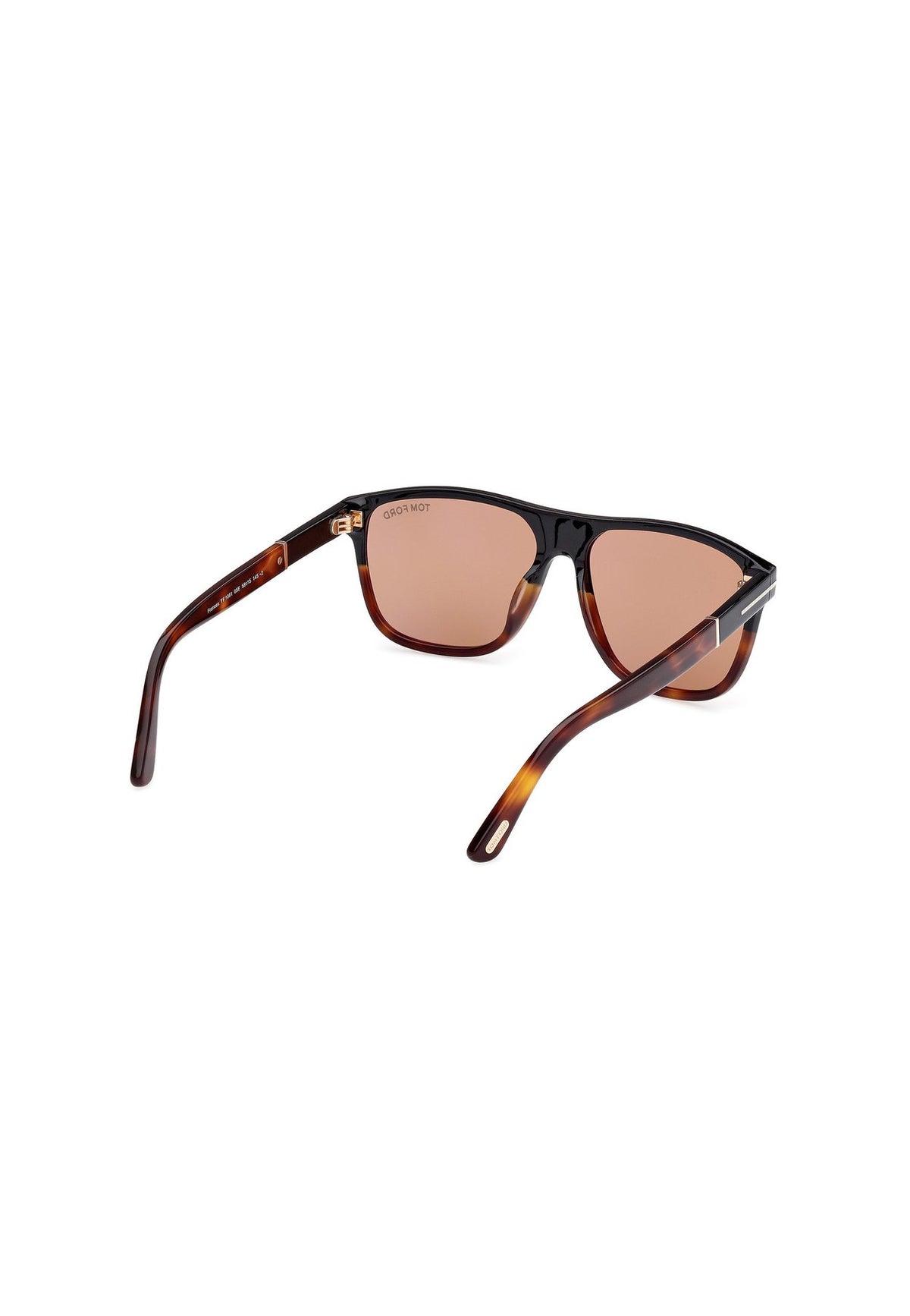 Tom FordFRANCES - Sonnenbrille