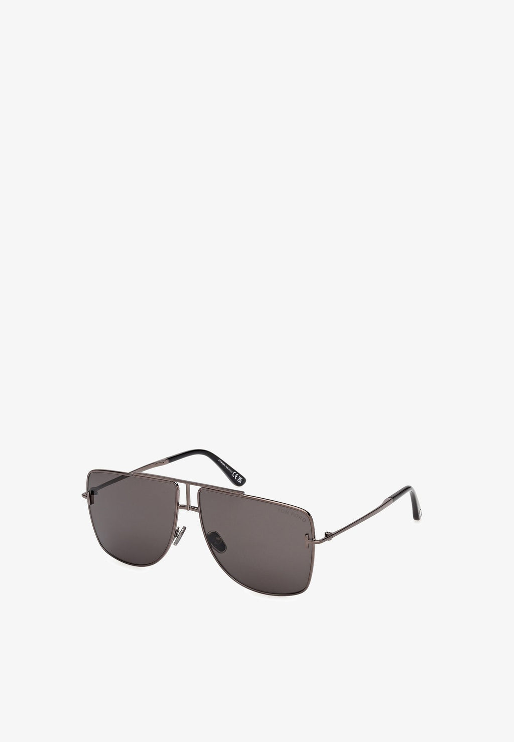 Tom FordELIOTT-02 - Sonnenbrille