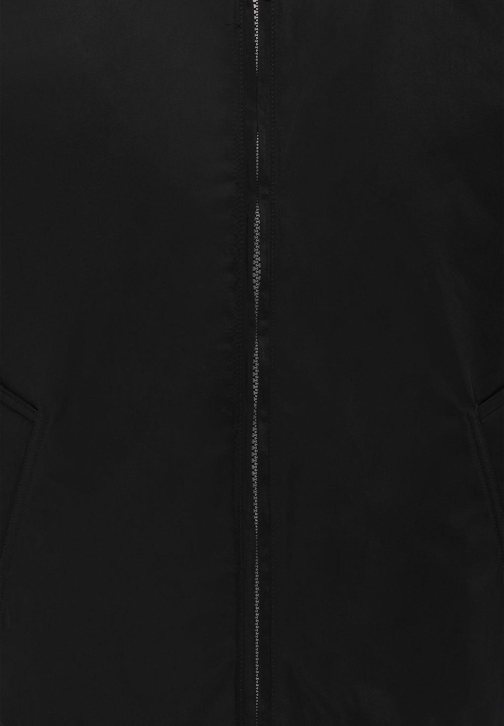 DreiMasterDREIMASTER JACKET - Bomberjacke